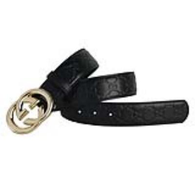 Gucci Belts-353